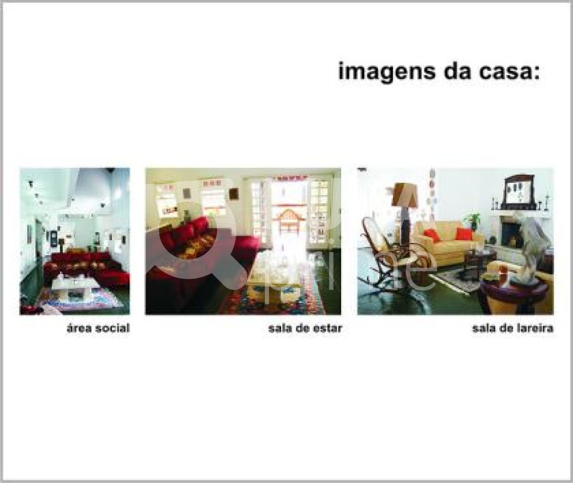 sobrado-venda-sao-paulo-cantareira-4dormitorios-4suites-8vagas-500m2-LS2512