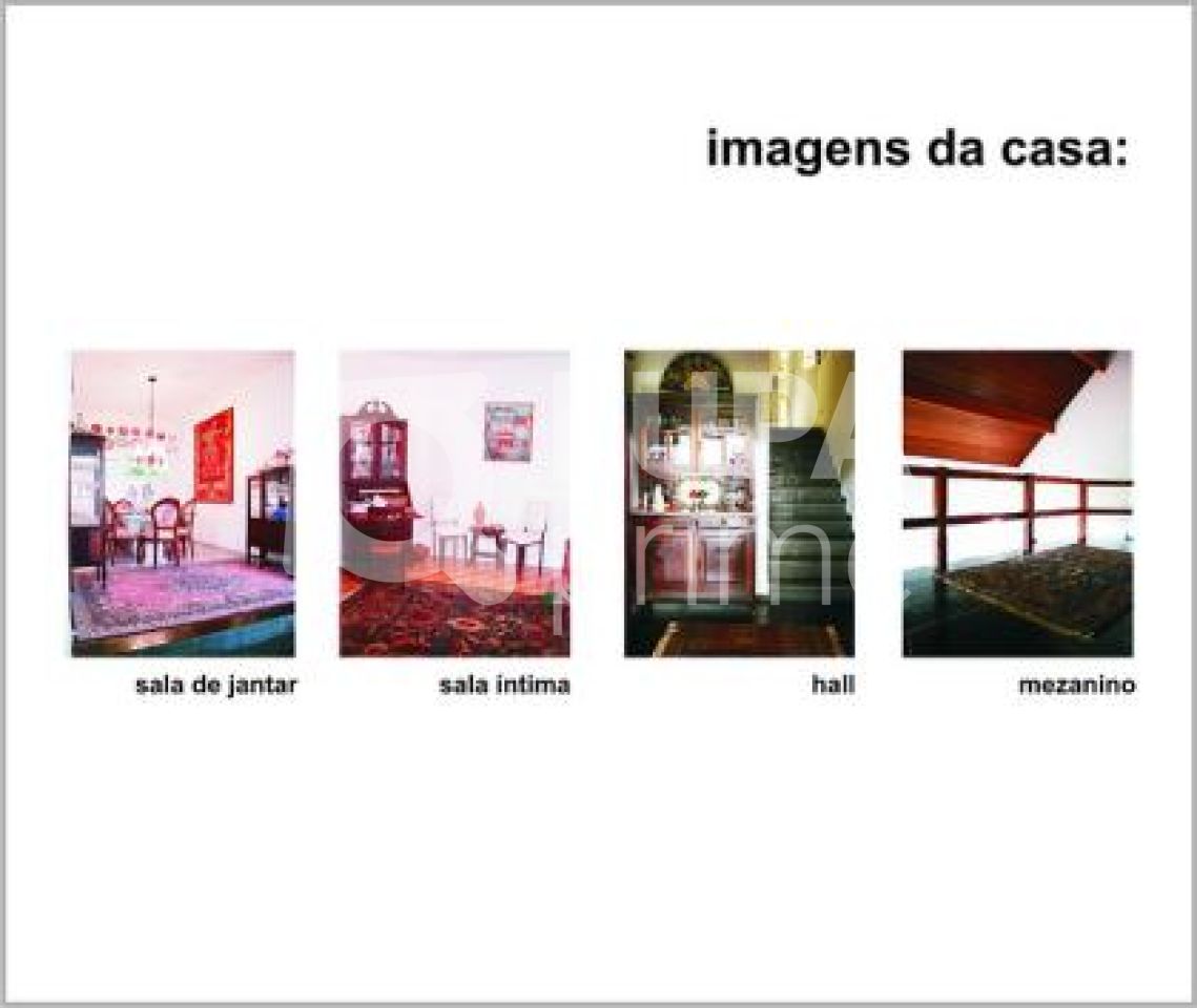 sobrado-venda-sao-paulo-cantareira-4dormitorios-4suites-8vagas-500m2-LS2512