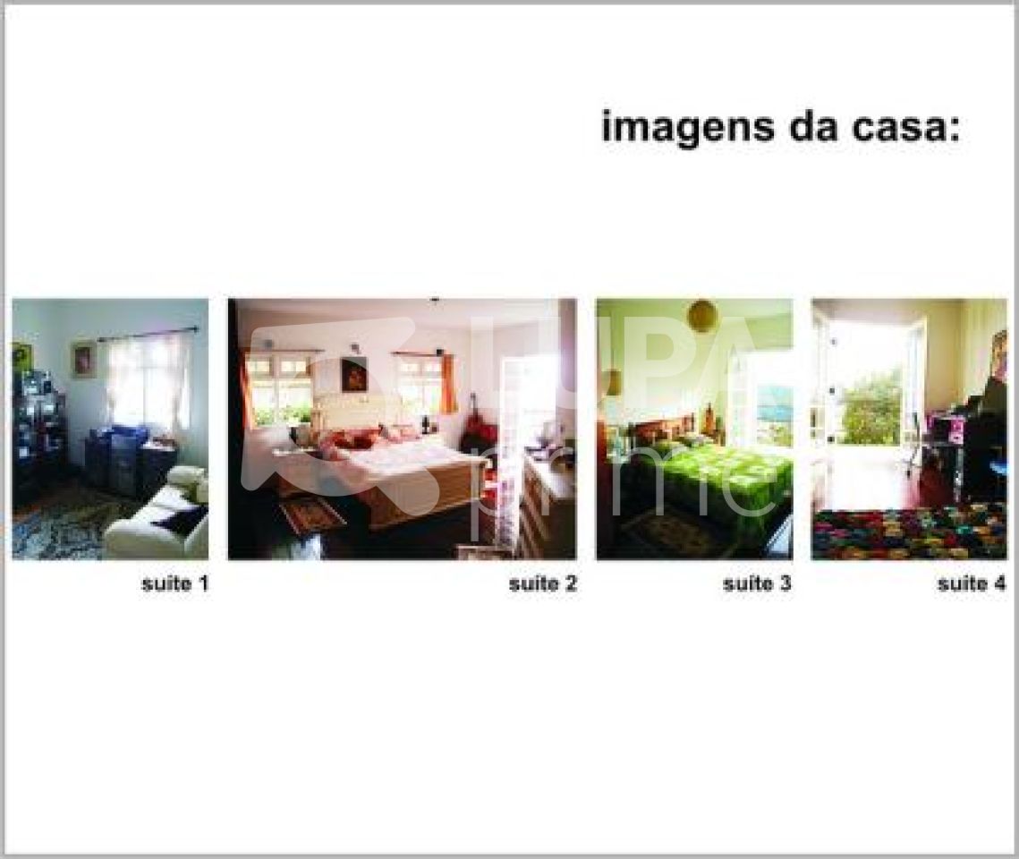 sobrado-venda-sao-paulo-cantareira-4dormitorios-4suites-8vagas-500m2-LS2512