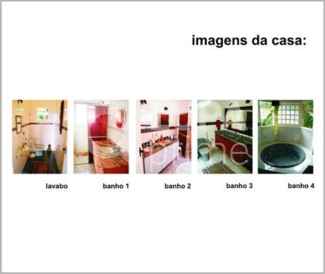 sobrado-venda-sao-paulo-cantareira-4dormitorios-4suites-8vagas-500m2-LS2512