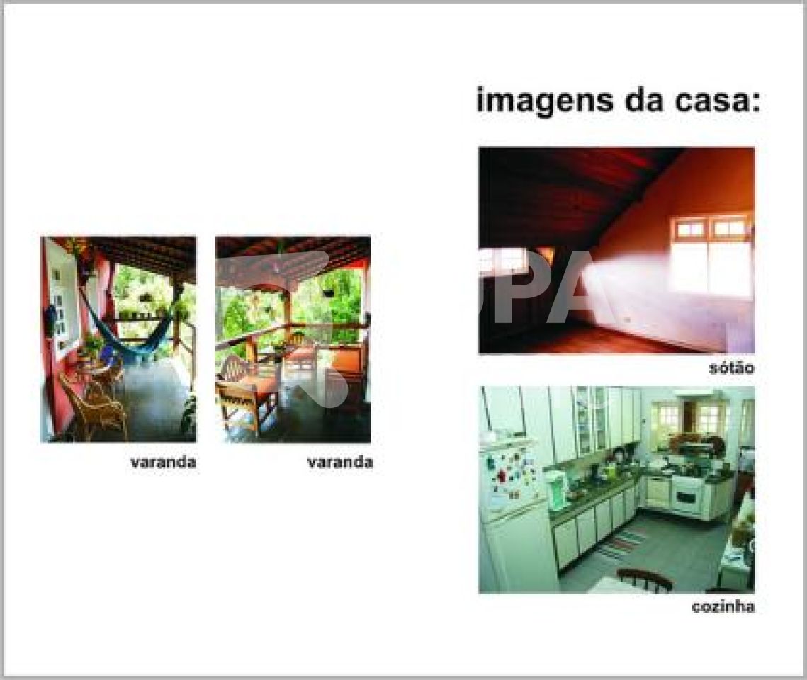 sobrado-venda-sao-paulo-cantareira-4dormitorios-4suites-8vagas-500m2-LS2512