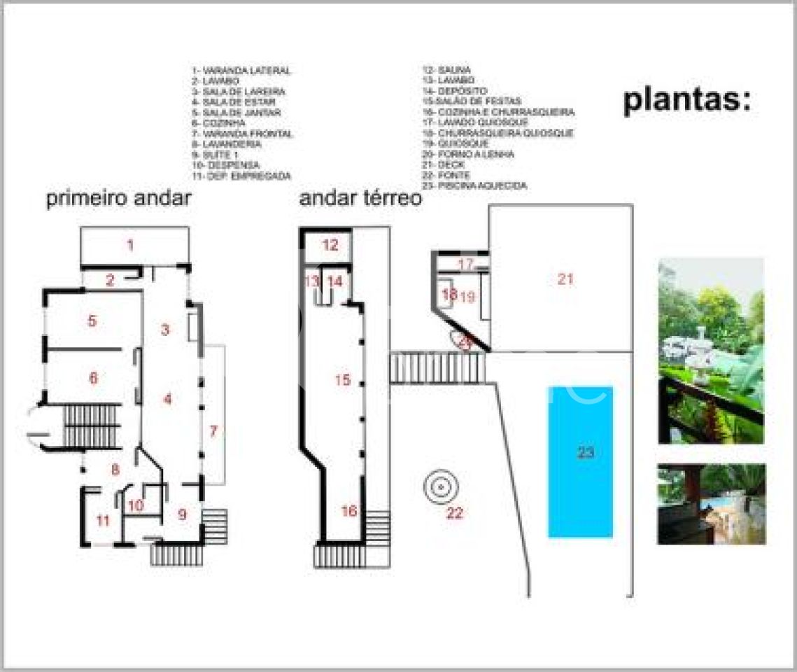 sobrado-venda-sao-paulo-cantareira-4dormitorios-4suites-8vagas-500m2-LS2512