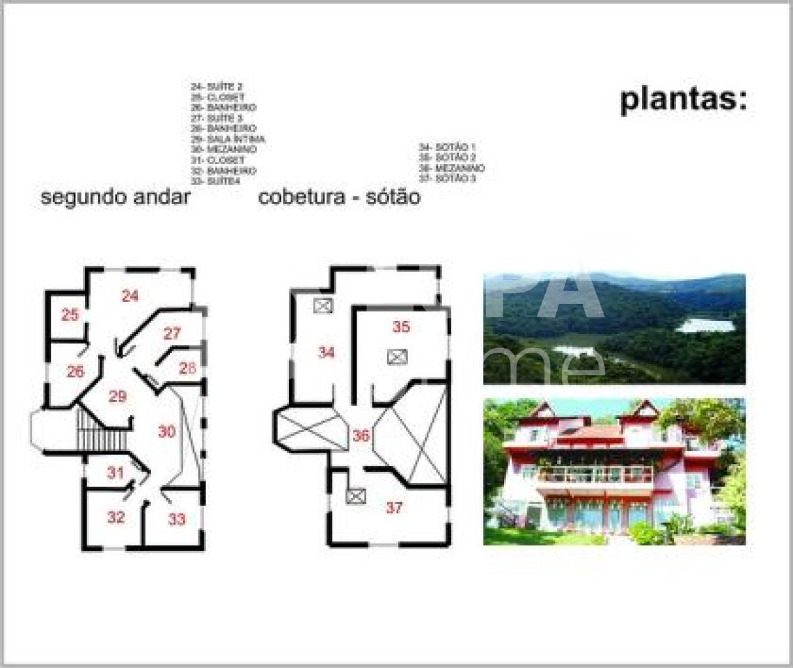 sobrado-venda-sao-paulo-cantareira-4dormitorios-4suites-8vagas-500m2-LS2512