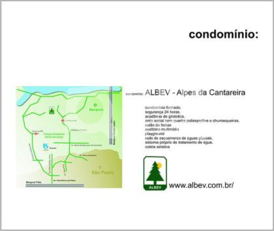 sobrado-venda-sao-paulo-cantareira-4dormitorios-4suites-8vagas-500m2-LS2512