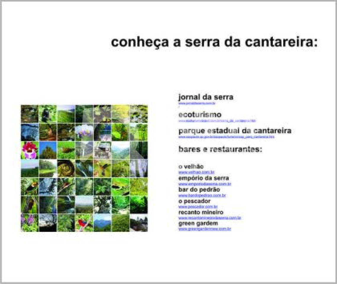 sobrado-venda-sao-paulo-cantareira-4dormitorios-4suites-8vagas-500m2-LS2512