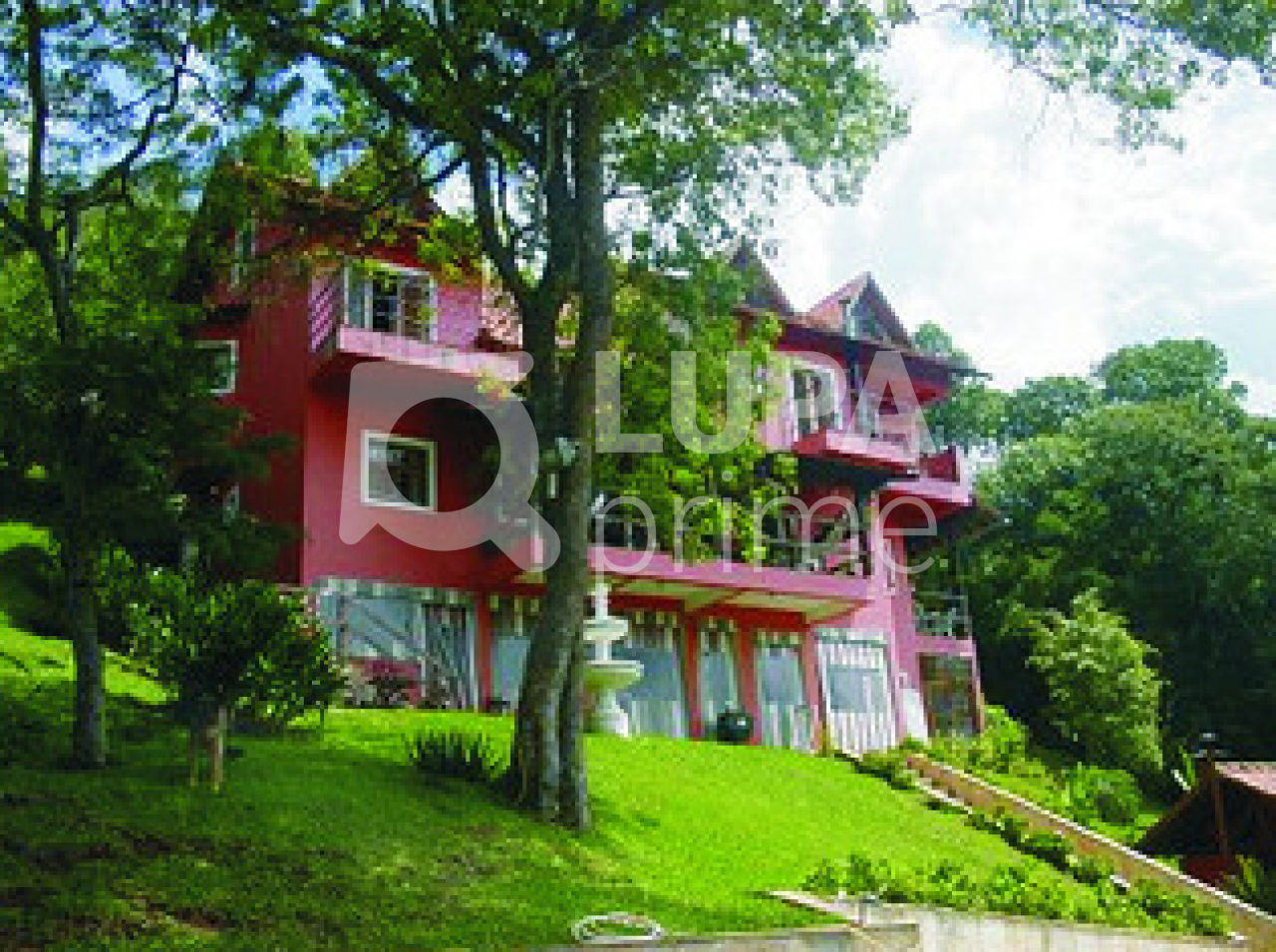 sobrado-venda-sao-paulo-cantareira-4dormitorios-4suites-8vagas-500m2-LS2512