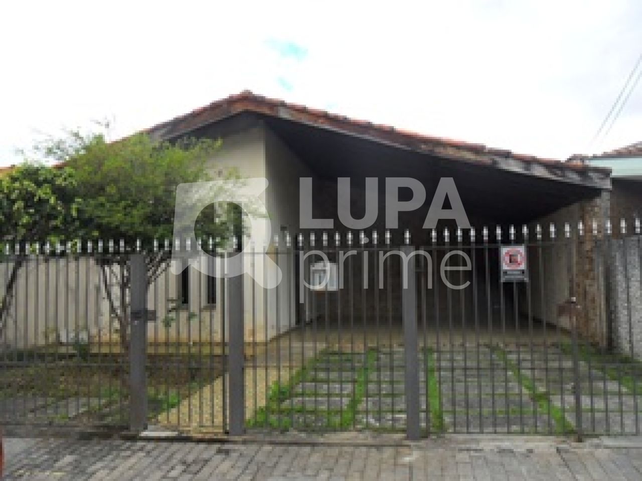 casa-terrea-venda-sao-paulo-santana-3dormitorios-1suite-5vagas-180m2-LS2513