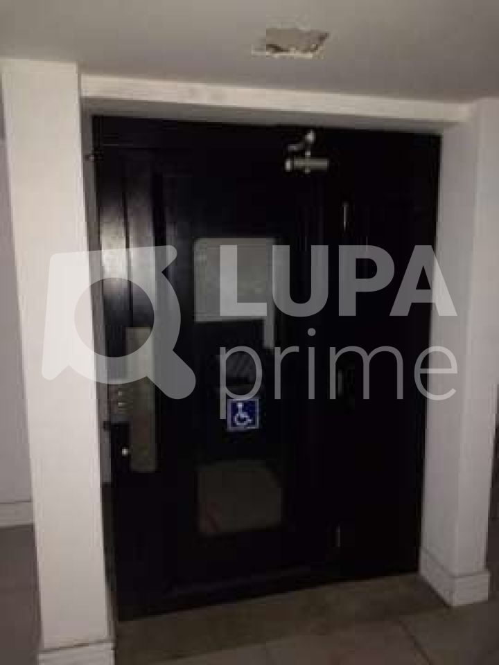 galpao-locacao-sao-paulo-itaim-bibi-4vagas-240m2-LS25158
