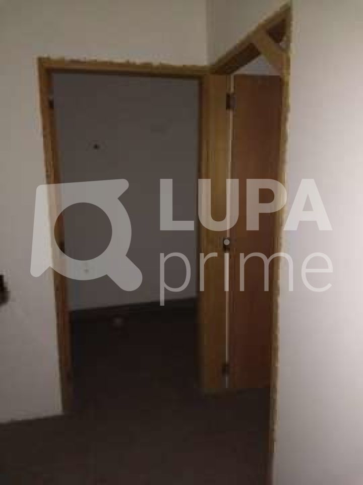 galpao-locacao-sao-paulo-itaim-bibi-4vagas-240m2-LS25158