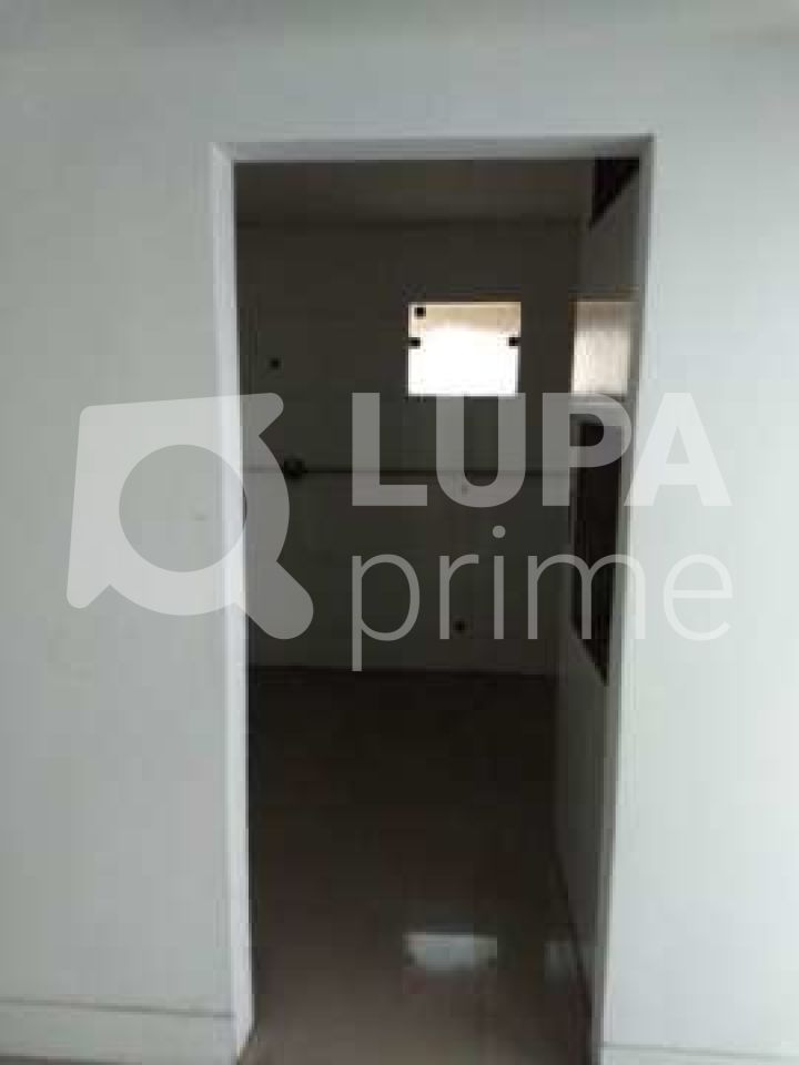 galpao-locacao-sao-paulo-itaim-bibi-4vagas-240m2-LS25158