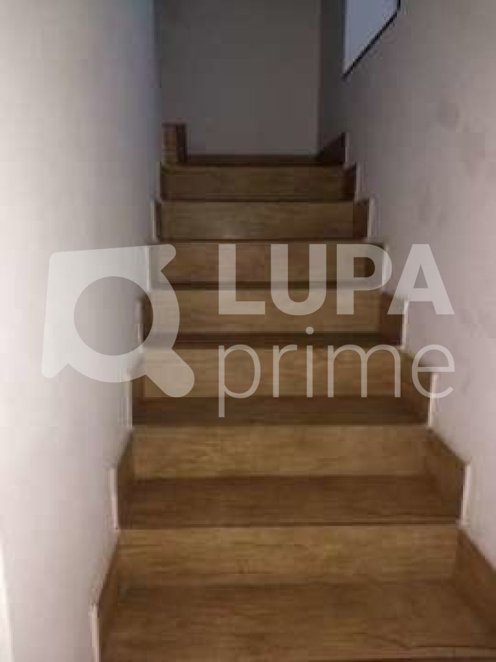 galpao-locacao-sao-paulo-itaim-bibi-4vagas-240m2-LS25158