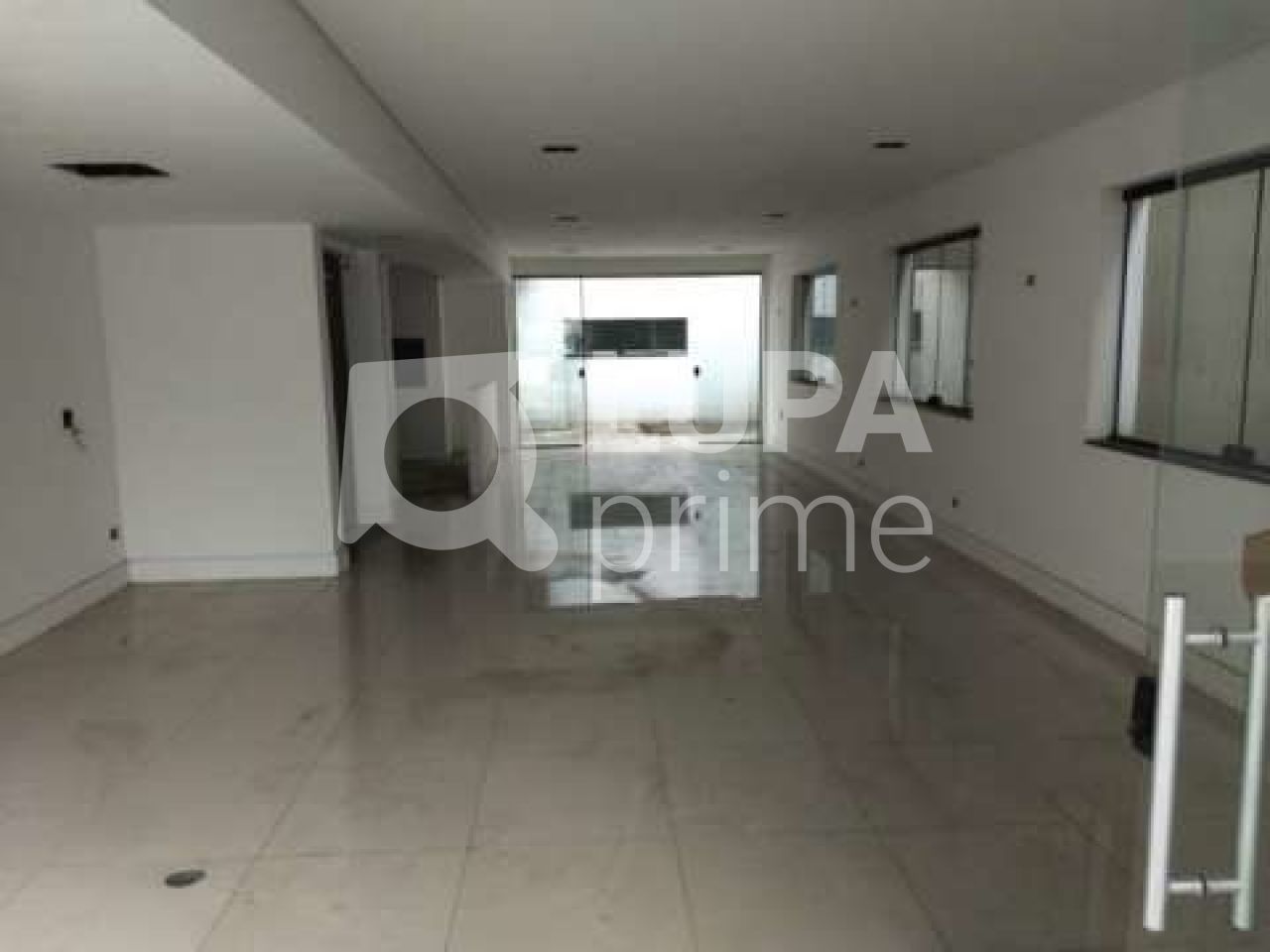 galpao-locacao-sao-paulo-itaim-bibi-4vagas-240m2-LS25158