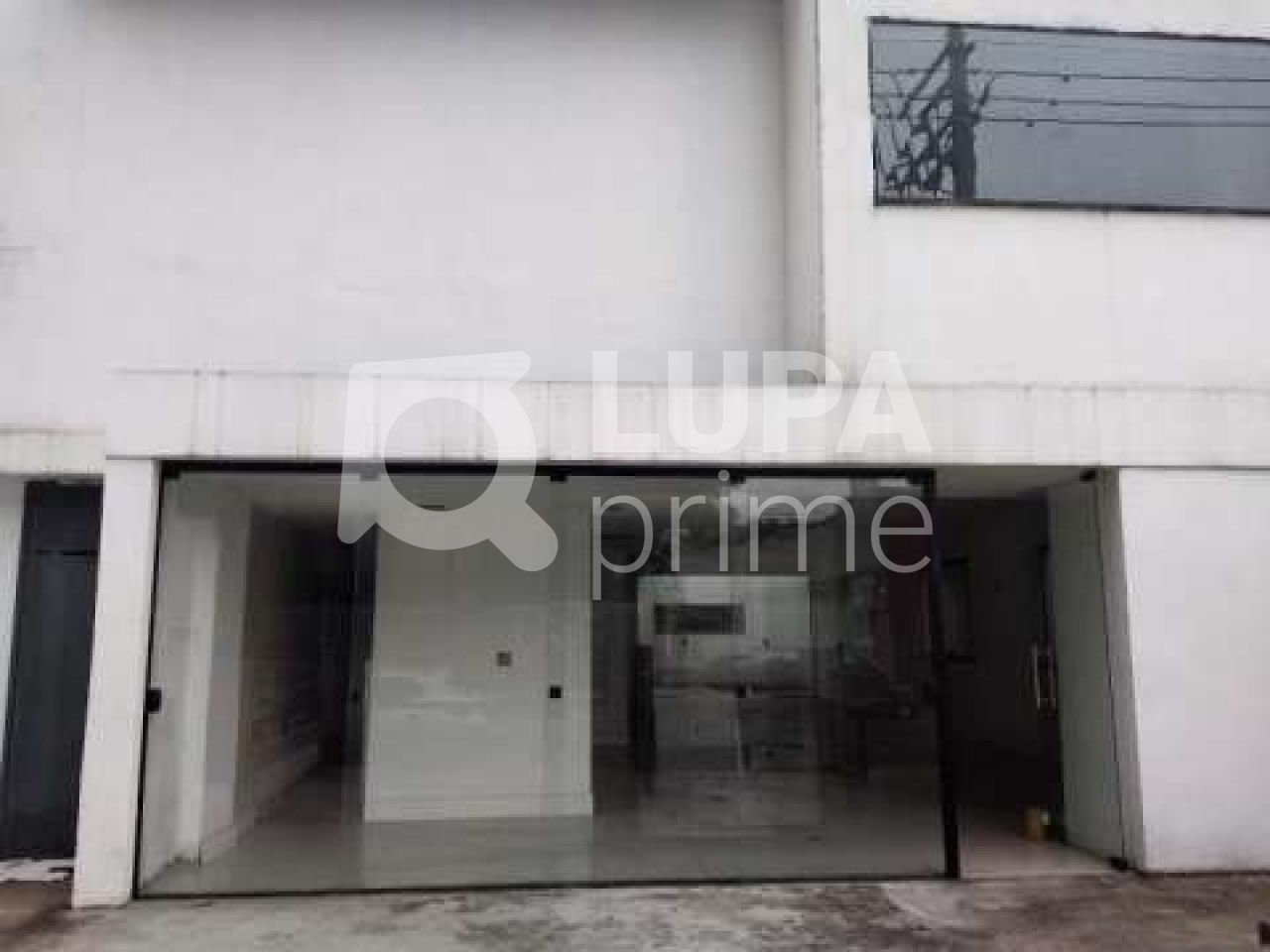 galpao-locacao-sao-paulo-itaim-bibi-4vagas-240m2-LS25158