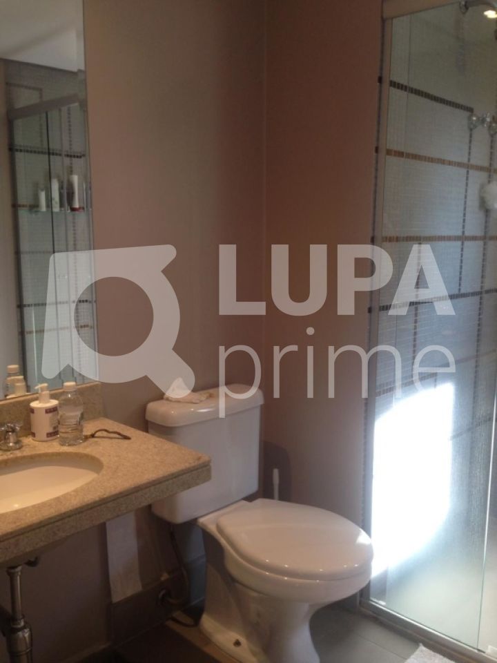 cobertura-venda-sao-paulo-santana-4dormitorios-2suites-3vagas-265m2-LS25175