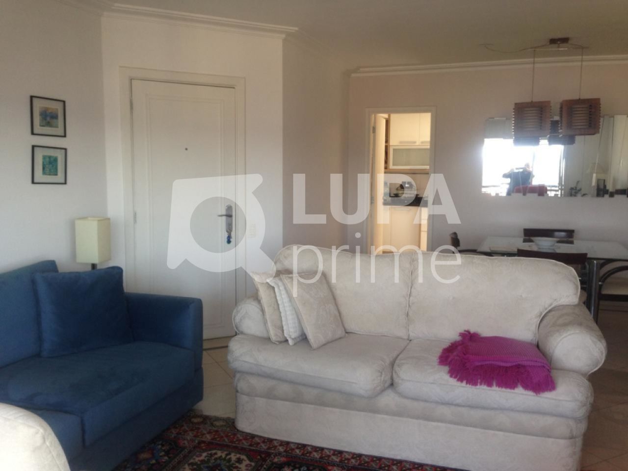 cobertura-venda-sao-paulo-santana-4dormitorios-2suites-3vagas-265m2-LS25175