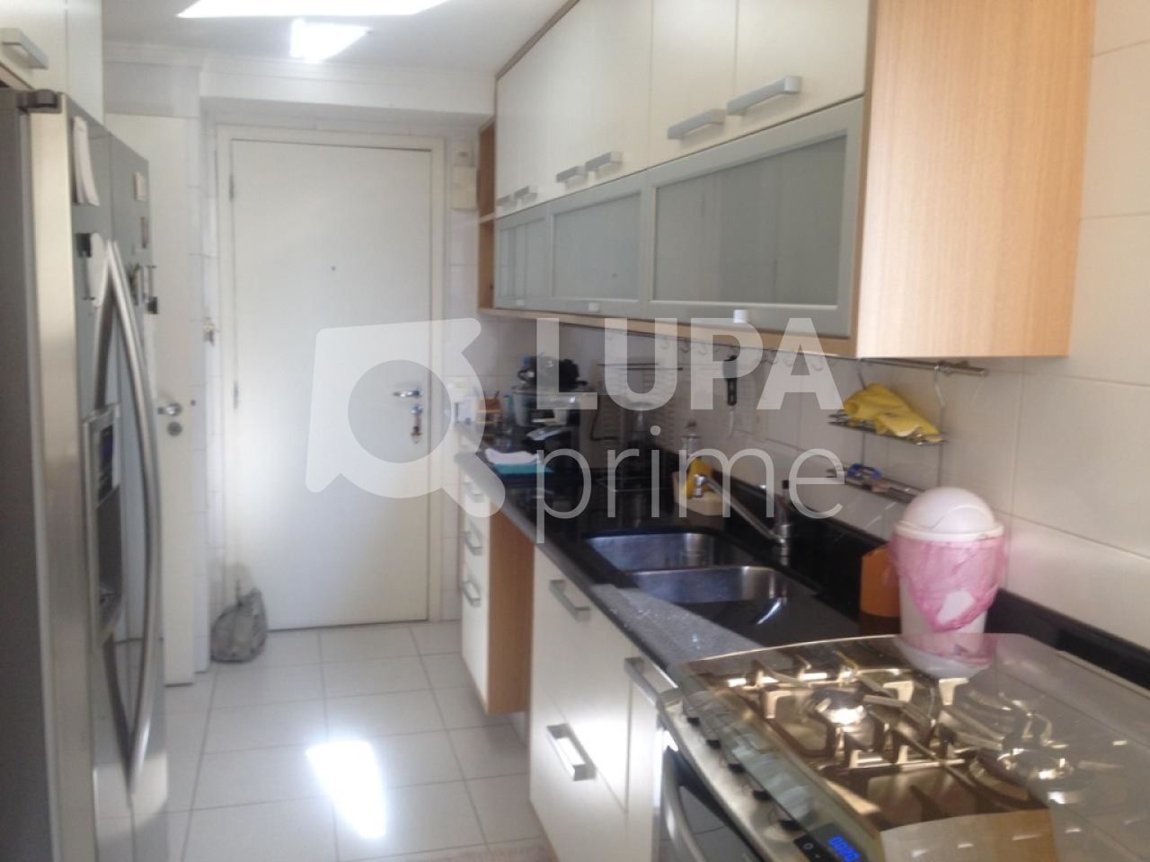 cobertura-venda-sao-paulo-santana-4dormitorios-2suites-3vagas-265m2-LS25175