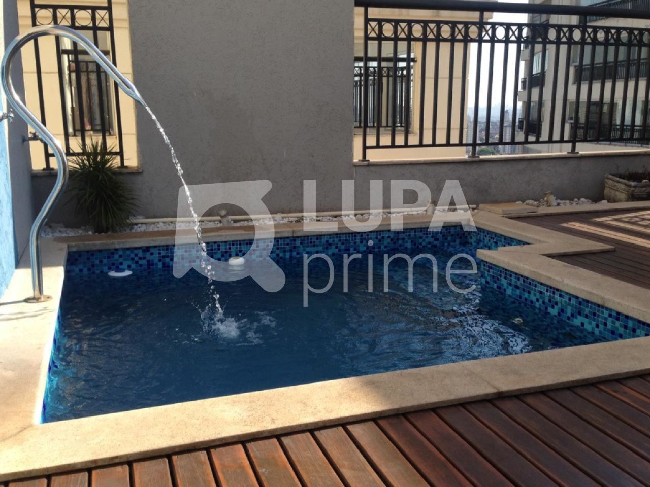 cobertura-venda-sao-paulo-santana-4dormitorios-2suites-3vagas-265m2-LS25175