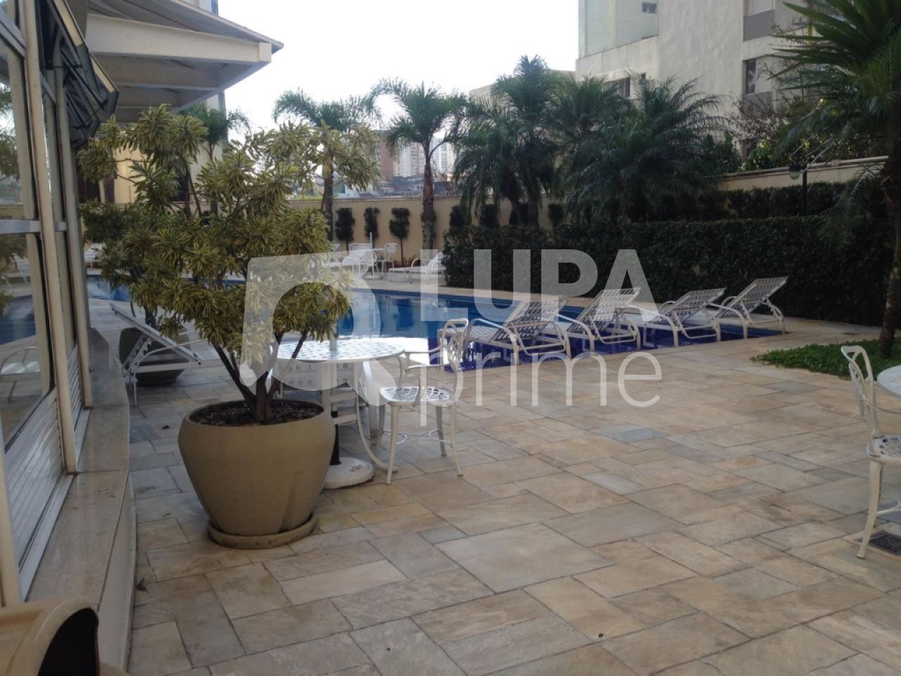 cobertura-venda-sao-paulo-santana-4dormitorios-2suites-3vagas-265m2-LS25175