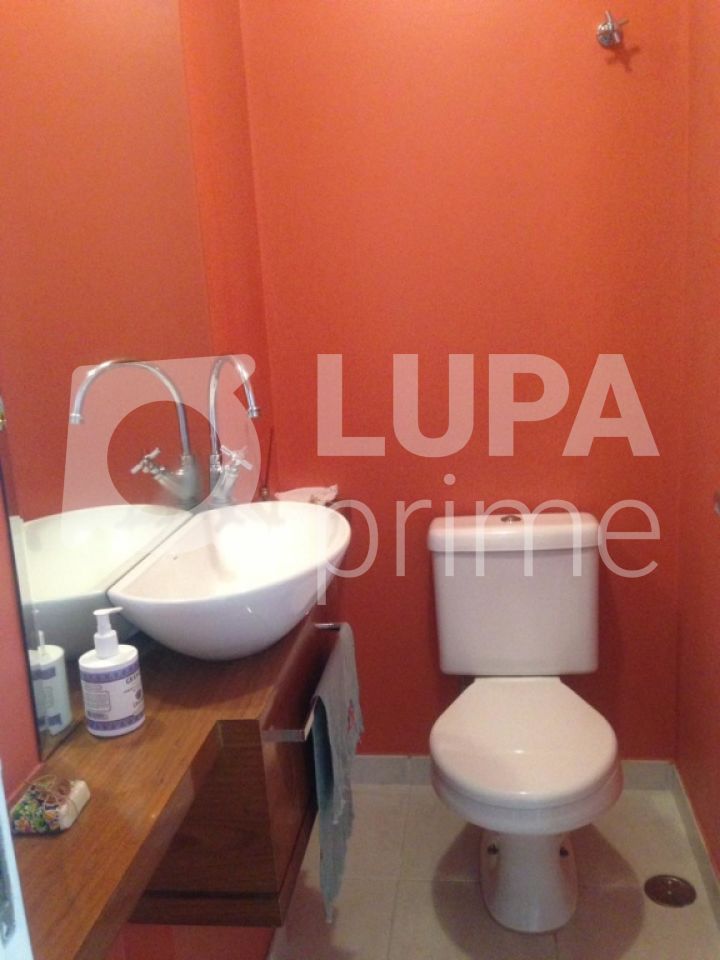 cobertura-venda-sao-paulo-santana-4dormitorios-2suites-3vagas-265m2-LS25175