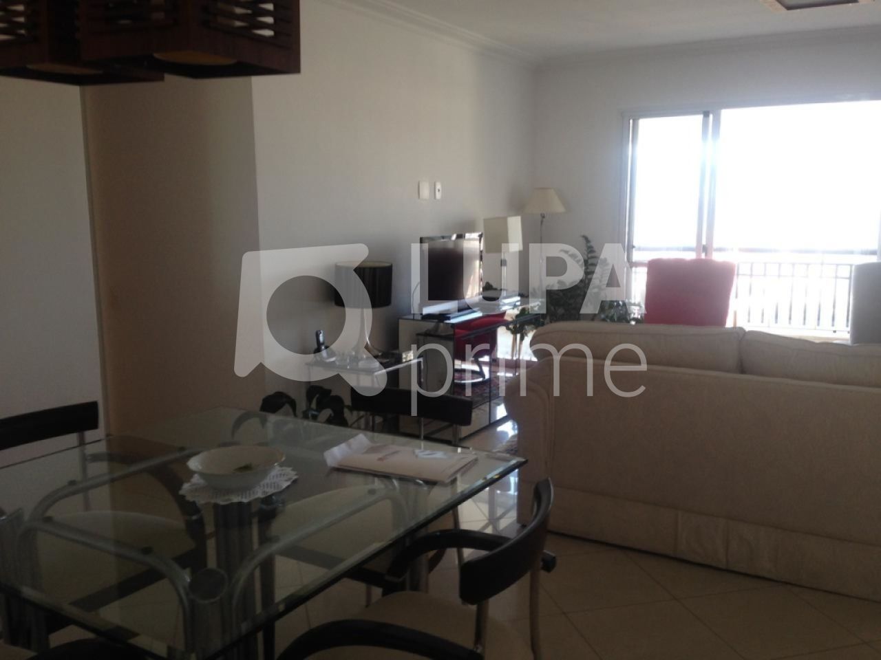 cobertura-venda-sao-paulo-santana-4dormitorios-2suites-3vagas-265m2-LS25175