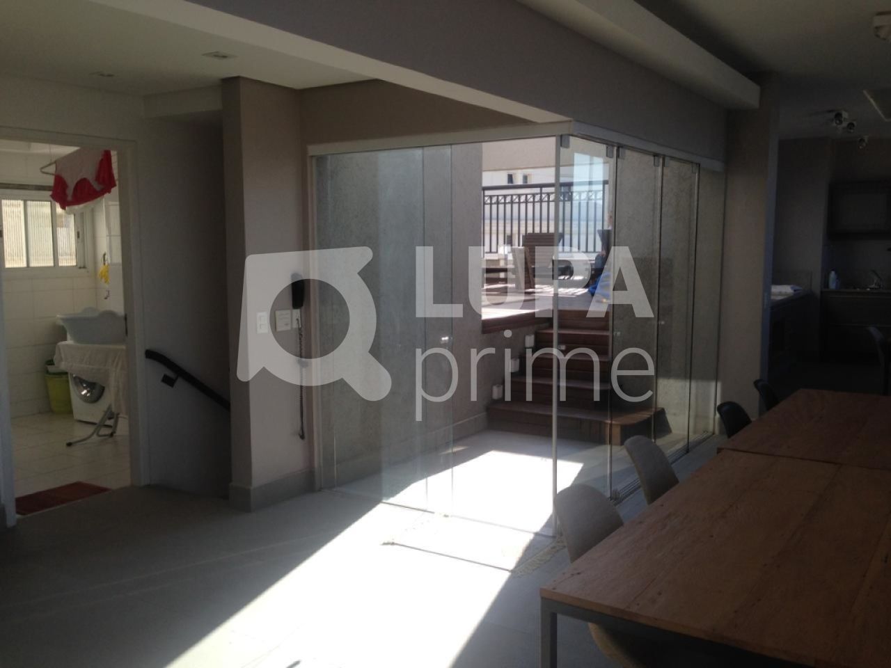 cobertura-venda-sao-paulo-santana-4dormitorios-2suites-3vagas-265m2-LS25175