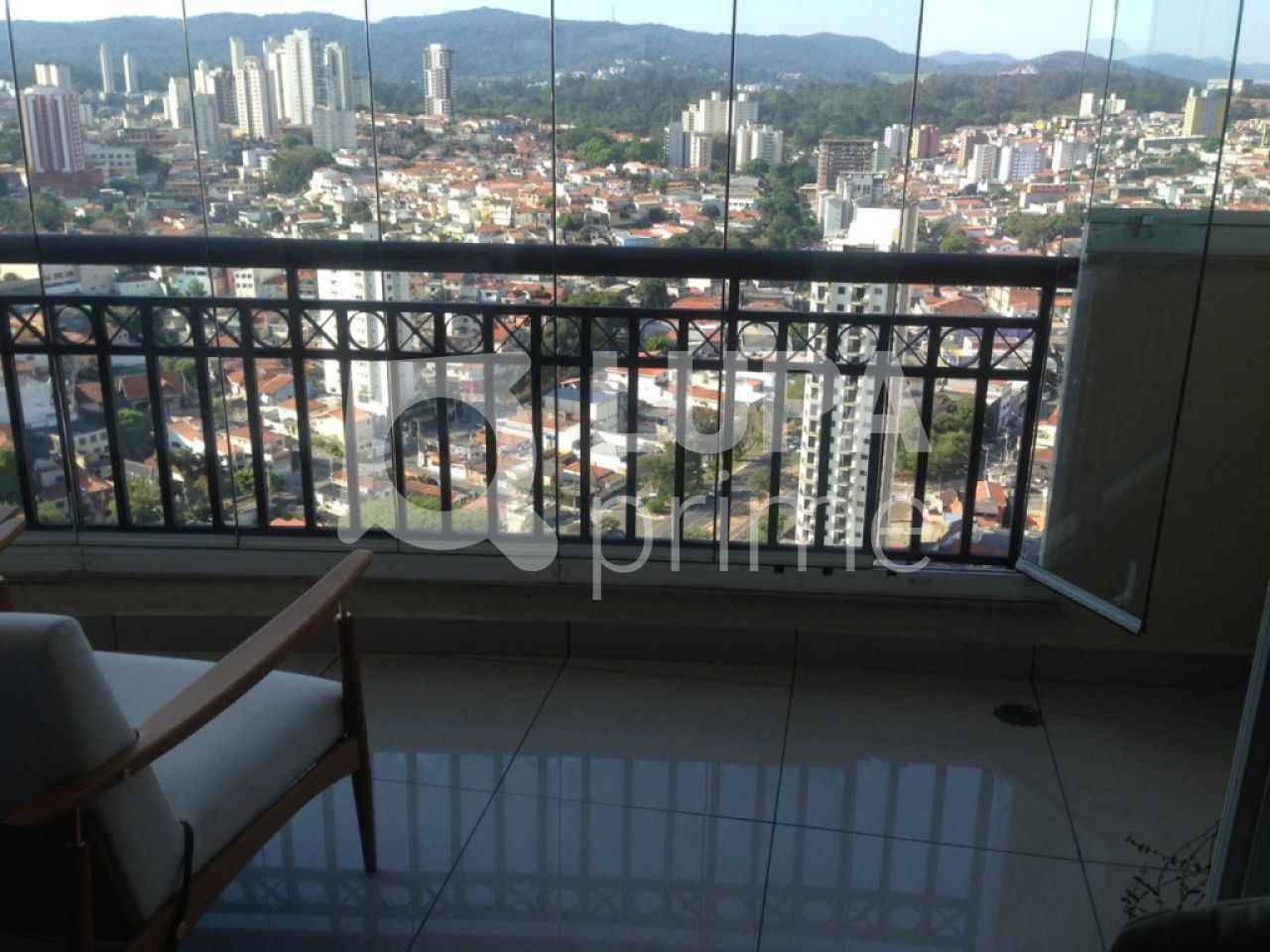 cobertura-venda-sao-paulo-santana-4dormitorios-2suites-3vagas-265m2-LS25175