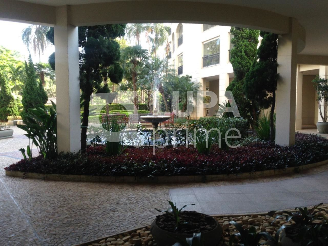 cobertura-venda-sao-paulo-santana-4dormitorios-2suites-3vagas-265m2-LS25175