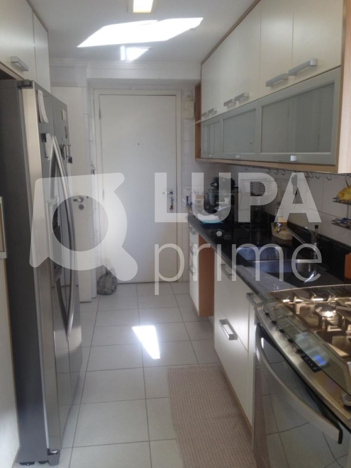 cobertura-venda-sao-paulo-santana-4dormitorios-2suites-3vagas-265m2-LS25175