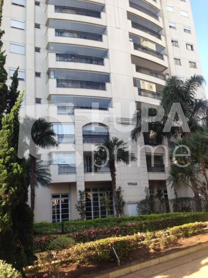 cobertura-venda-sao-paulo-santana-4dormitorios-2suites-3vagas-265m2-LS25175