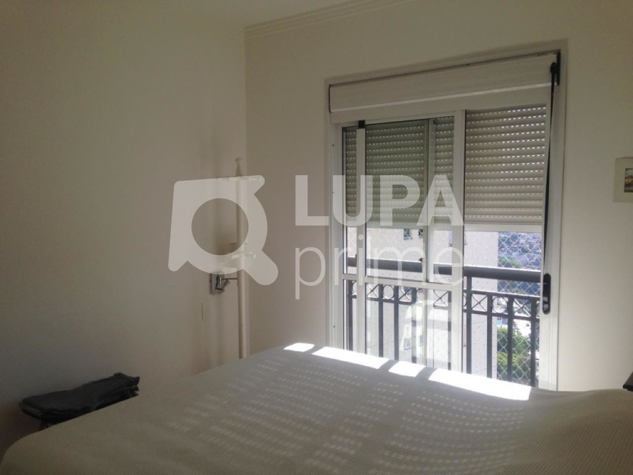 cobertura-venda-sao-paulo-santana-4dormitorios-2suites-3vagas-265m2-LS25175