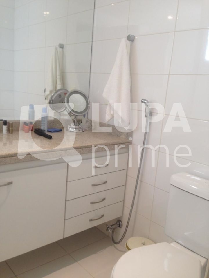 cobertura-venda-sao-paulo-santana-4dormitorios-2suites-3vagas-265m2-LS25175