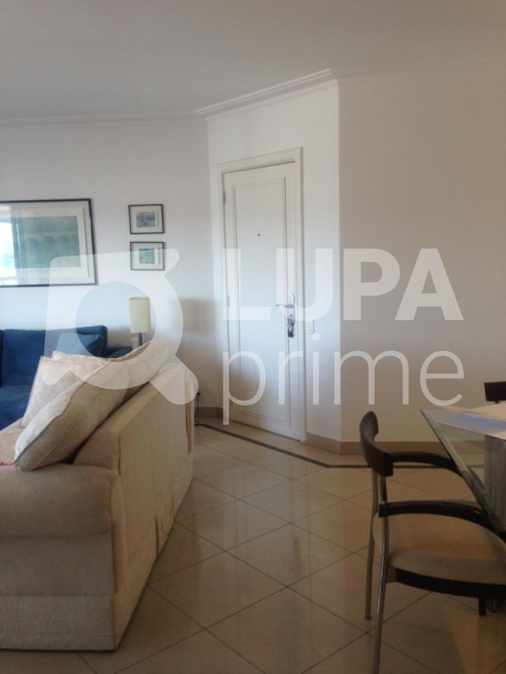 cobertura-venda-sao-paulo-santana-4dormitorios-2suites-3vagas-265m2-LS25175