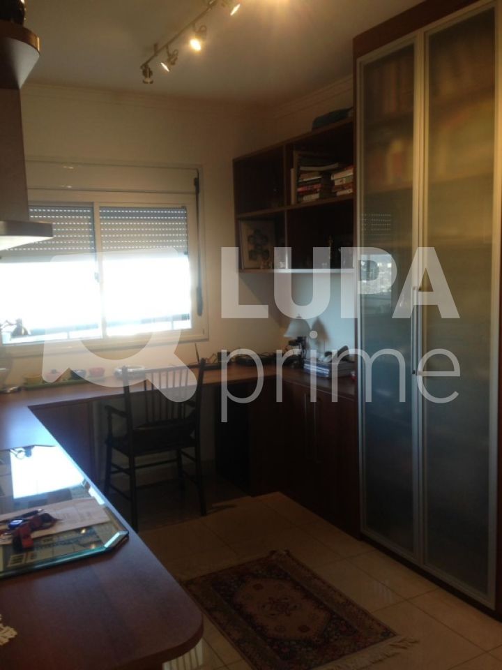 cobertura-venda-sao-paulo-santana-4dormitorios-2suites-3vagas-265m2-LS25175