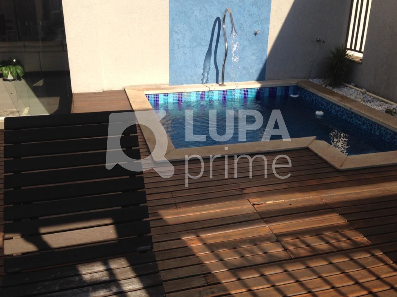 cobertura-venda-sao-paulo-santana-4dormitorios-2suites-3vagas-265m2-LS25175