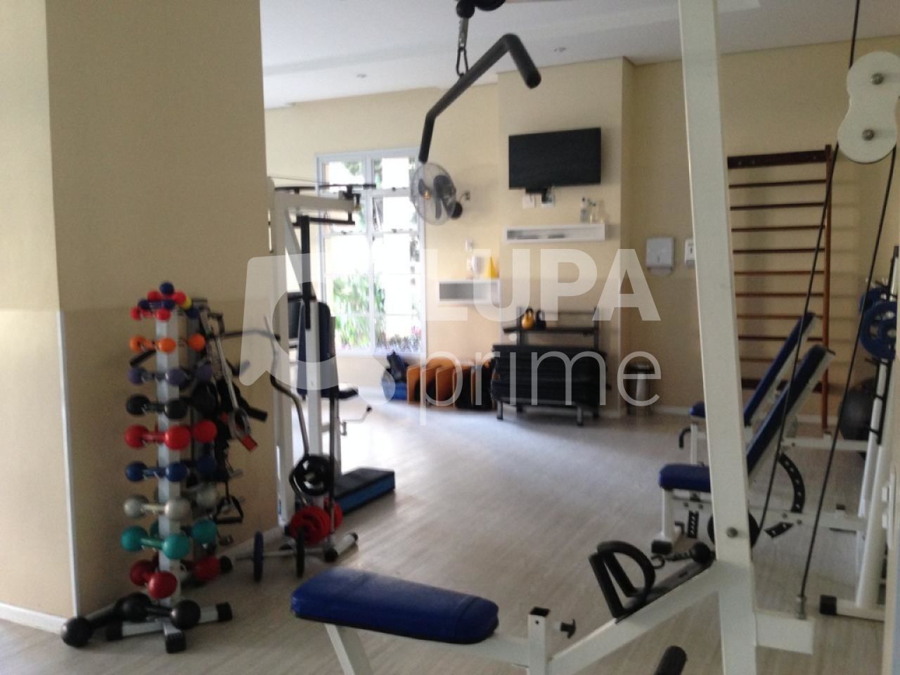 cobertura-venda-sao-paulo-santana-4dormitorios-2suites-3vagas-265m2-LS25175