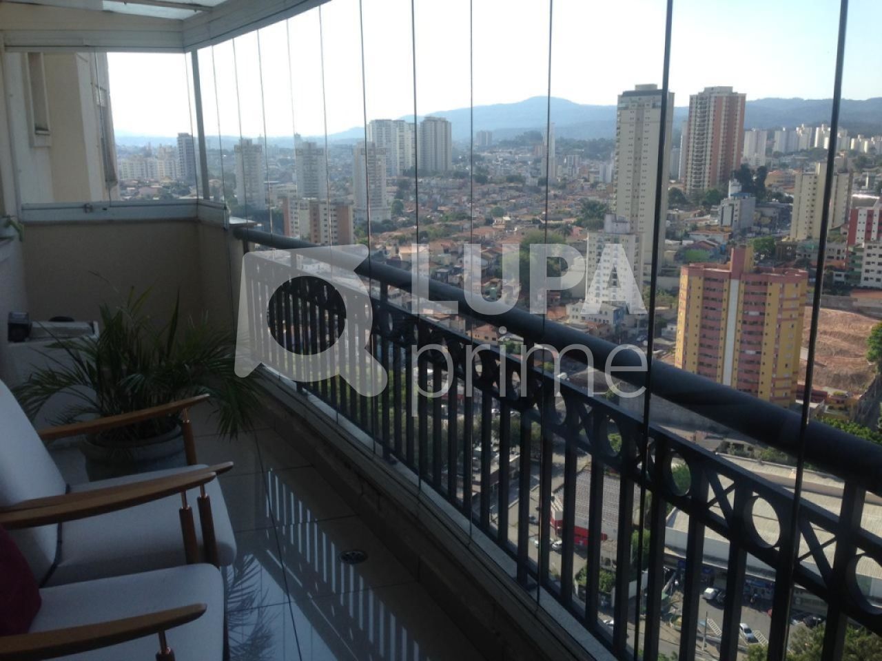 cobertura-venda-sao-paulo-santana-4dormitorios-2suites-3vagas-265m2-LS25175