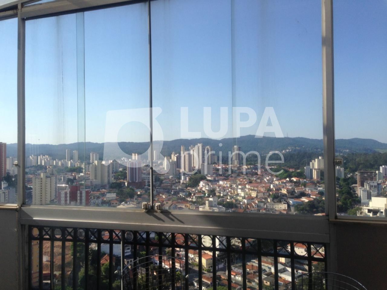 cobertura-venda-sao-paulo-santana-4dormitorios-2suites-3vagas-265m2-LS25175