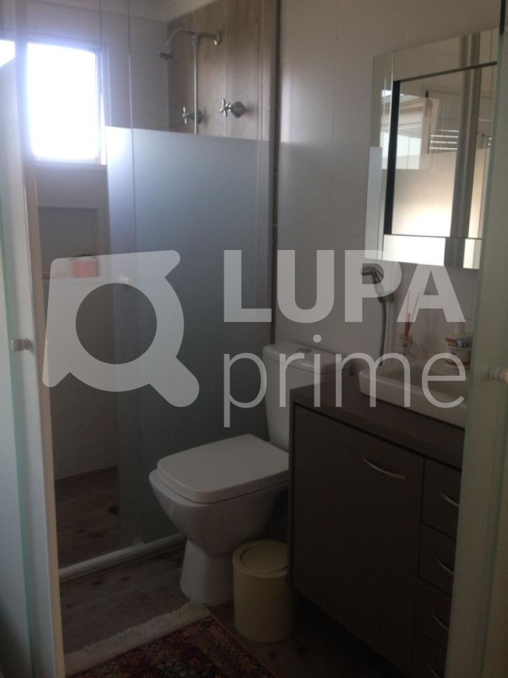 cobertura-venda-sao-paulo-santana-4dormitorios-2suites-3vagas-265m2-LS25175