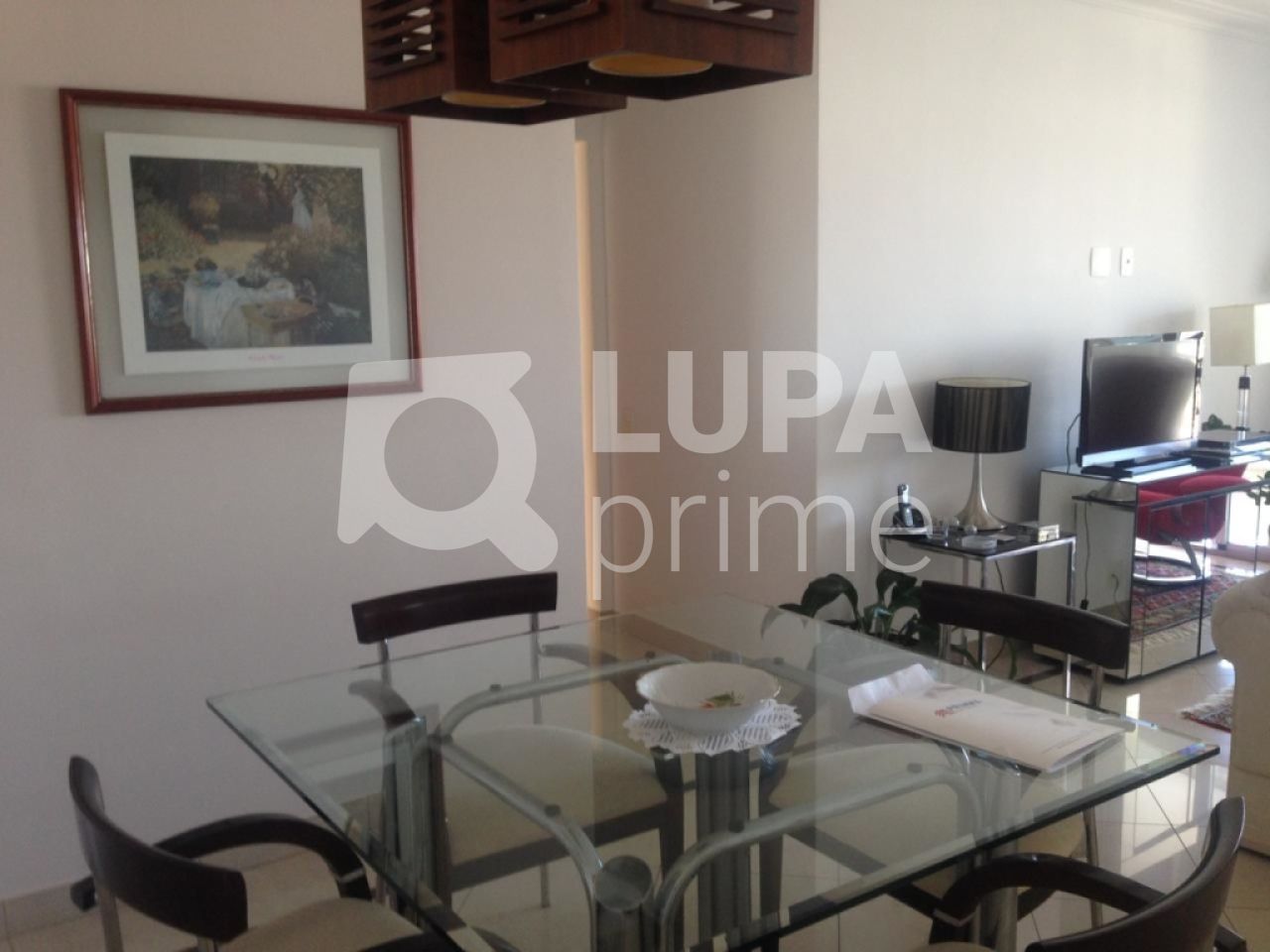 cobertura-venda-sao-paulo-santana-4dormitorios-2suites-3vagas-265m2-LS25175