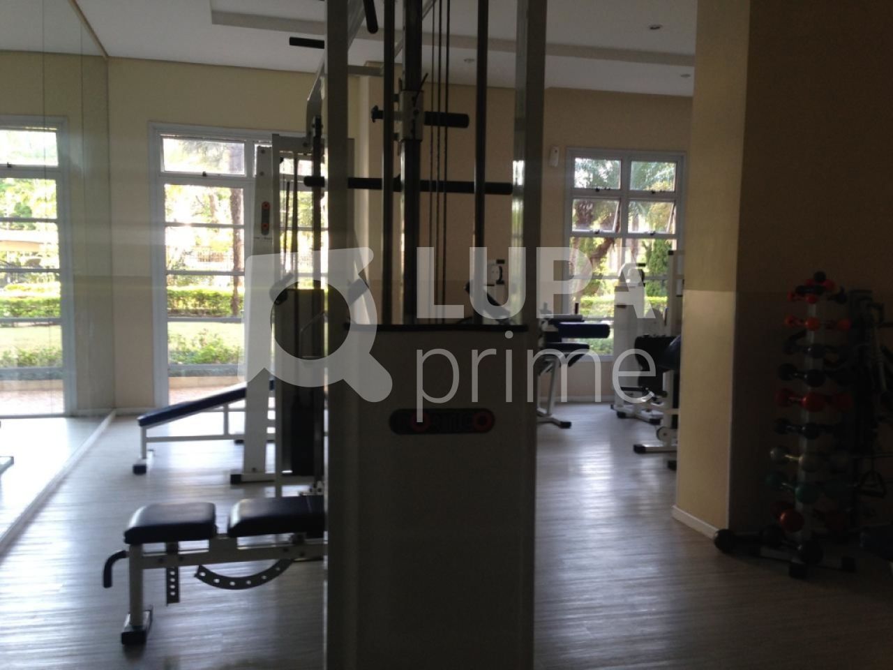 cobertura-venda-sao-paulo-santana-4dormitorios-2suites-3vagas-265m2-LS25175