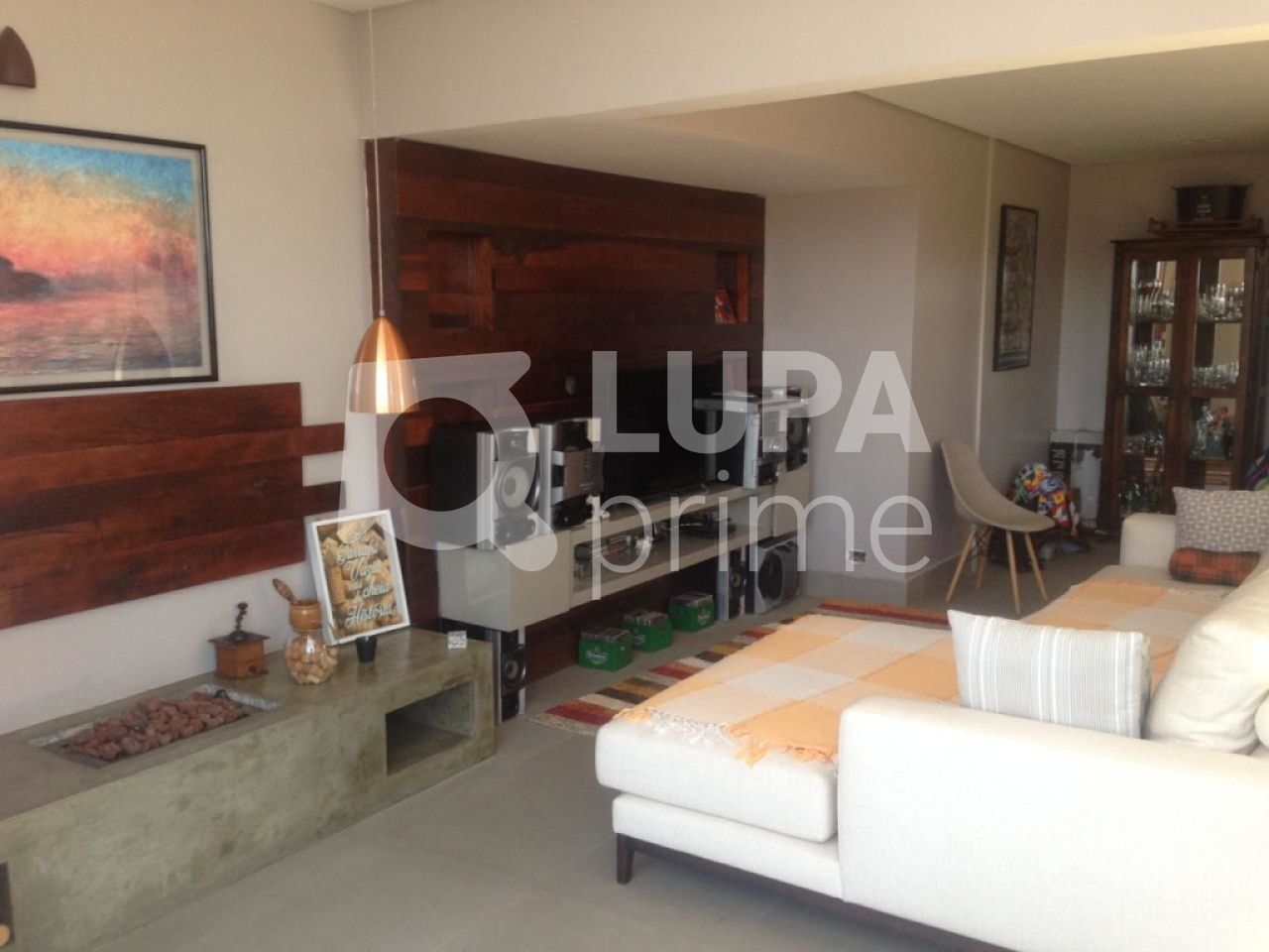 cobertura-venda-sao-paulo-santana-4dormitorios-2suites-3vagas-265m2-LS25175