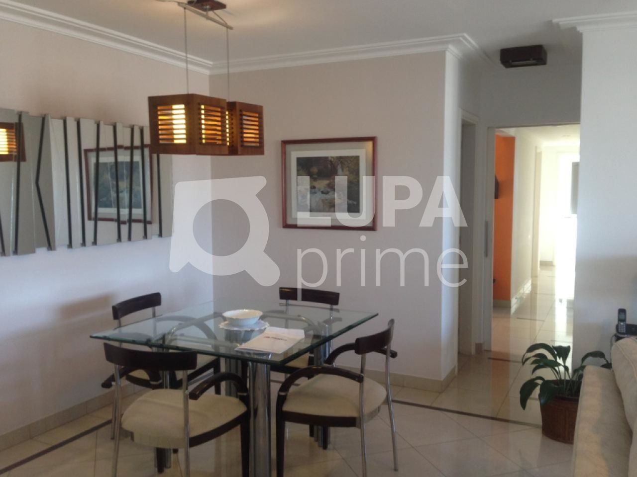 cobertura-venda-sao-paulo-santana-4dormitorios-2suites-3vagas-265m2-LS25175