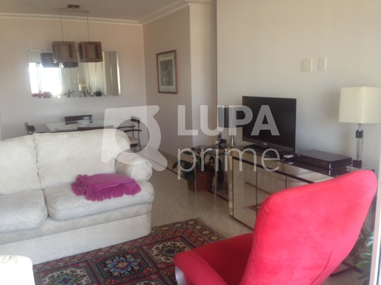 cobertura-venda-sao-paulo-santana-4dormitorios-2suites-3vagas-265m2-LS25175