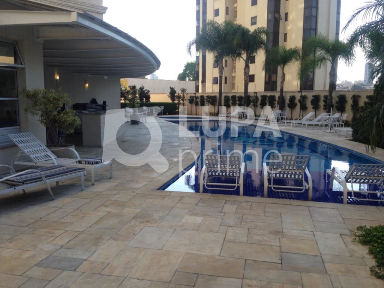 cobertura-venda-sao-paulo-santana-4dormitorios-2suites-3vagas-265m2-LS25175