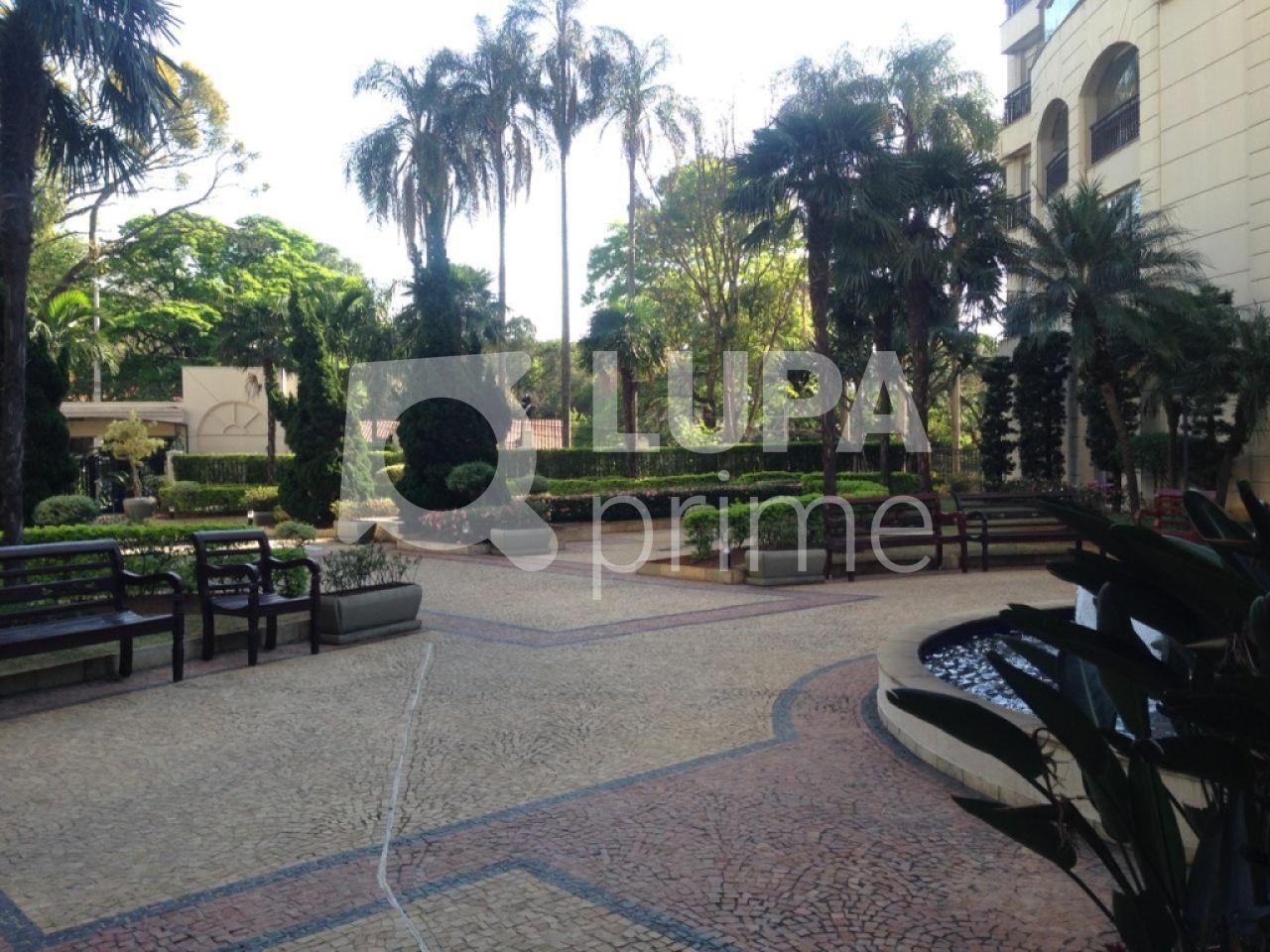 cobertura-venda-sao-paulo-santana-4dormitorios-2suites-3vagas-265m2-LS25175