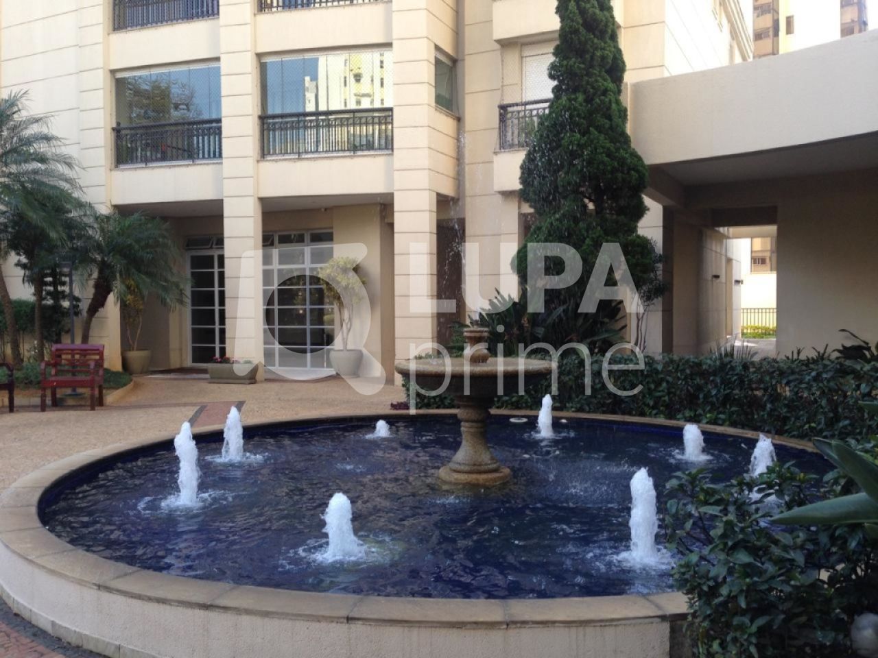 cobertura-venda-sao-paulo-santana-4dormitorios-2suites-3vagas-265m2-LS25175