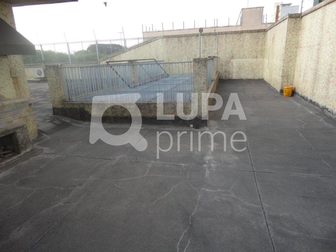 Prédio Inteiro, 827 m² - Foto 7