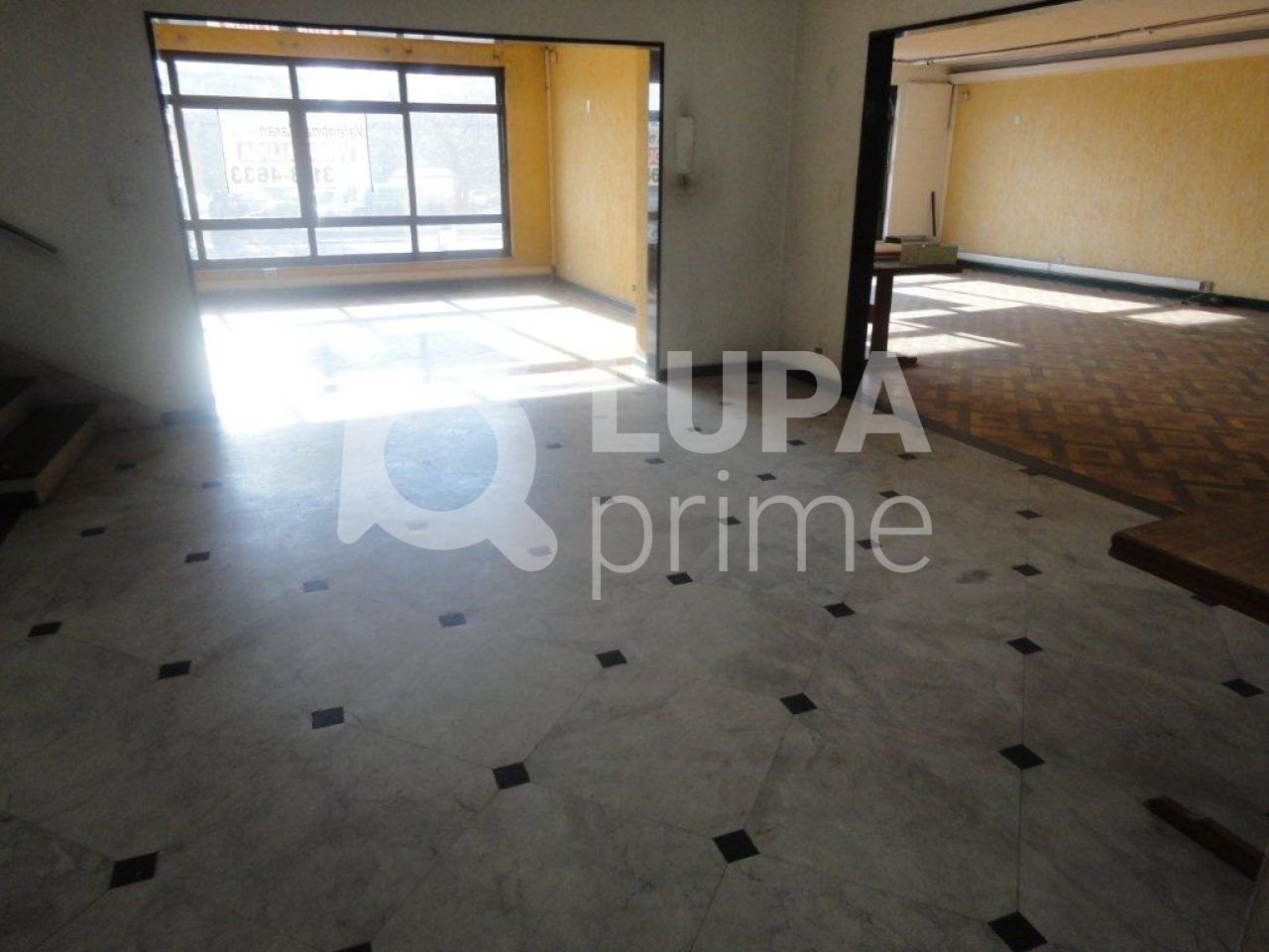 Prédio Inteiro, 827 m² - Foto 2