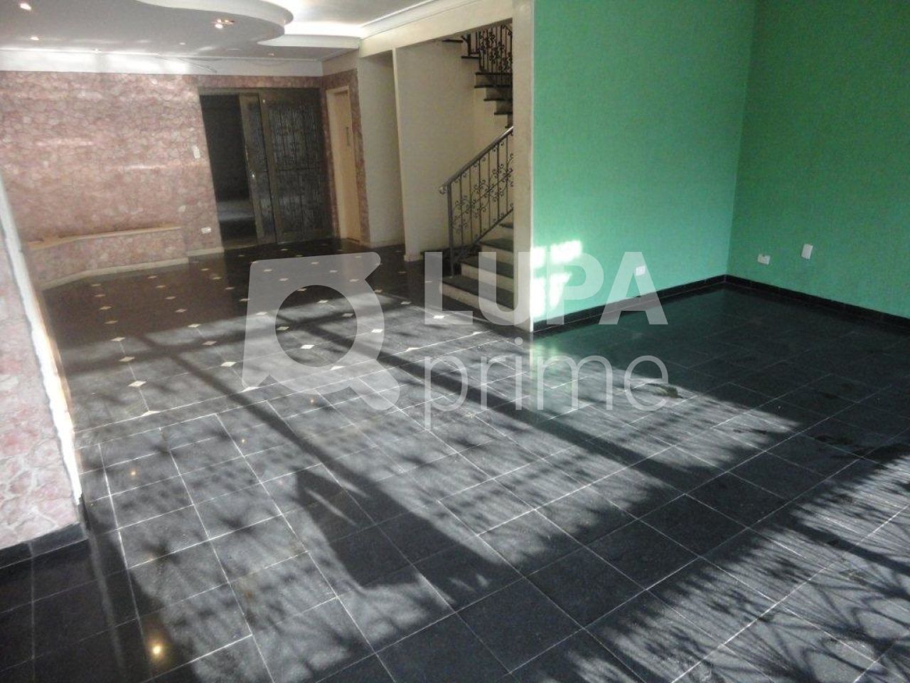 Prédio Inteiro, 827 m² - Foto 4