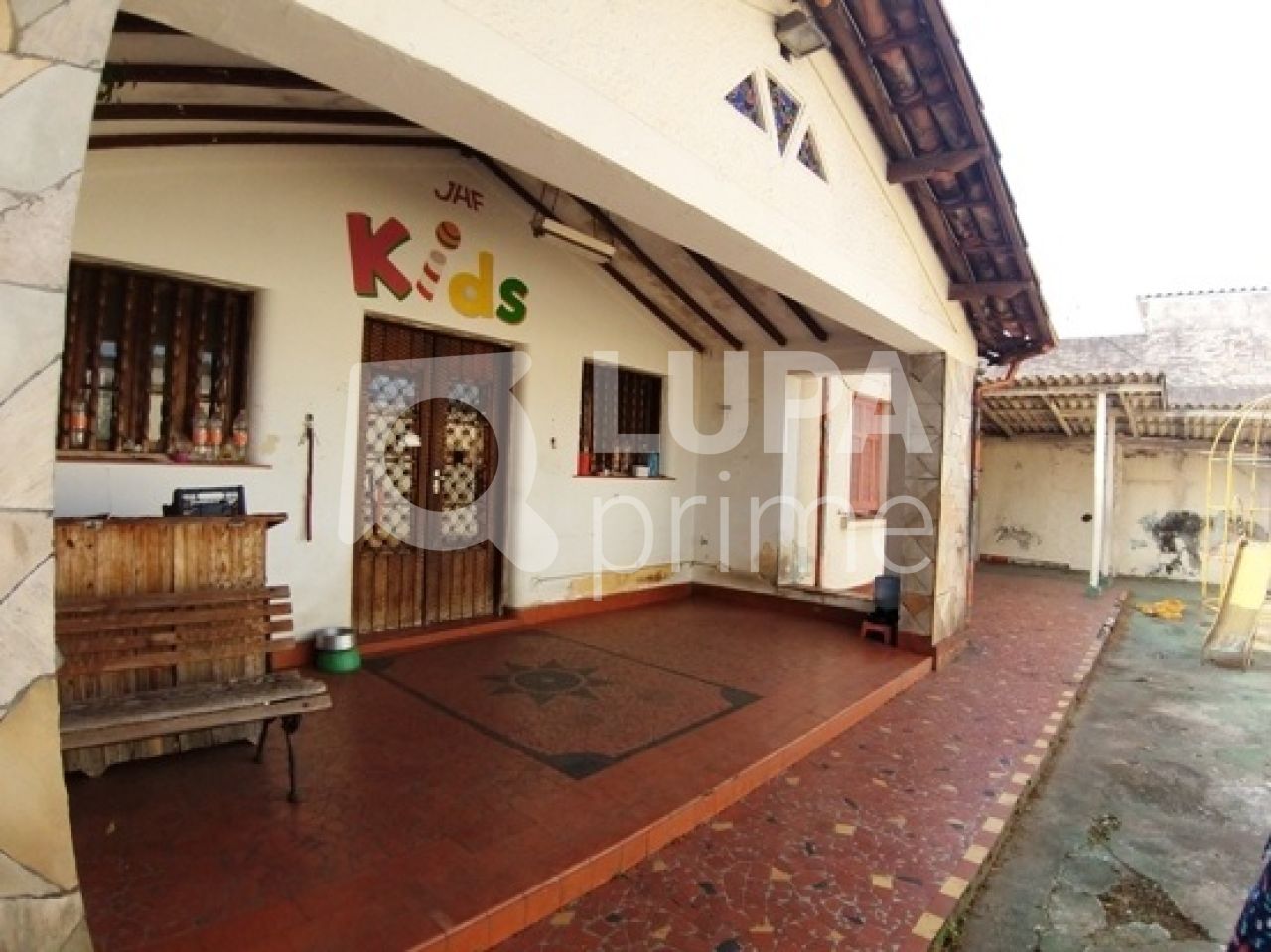 terreno-venda-sao-paulo-vila-nova-cachoeirinha-1362m2-LS25178